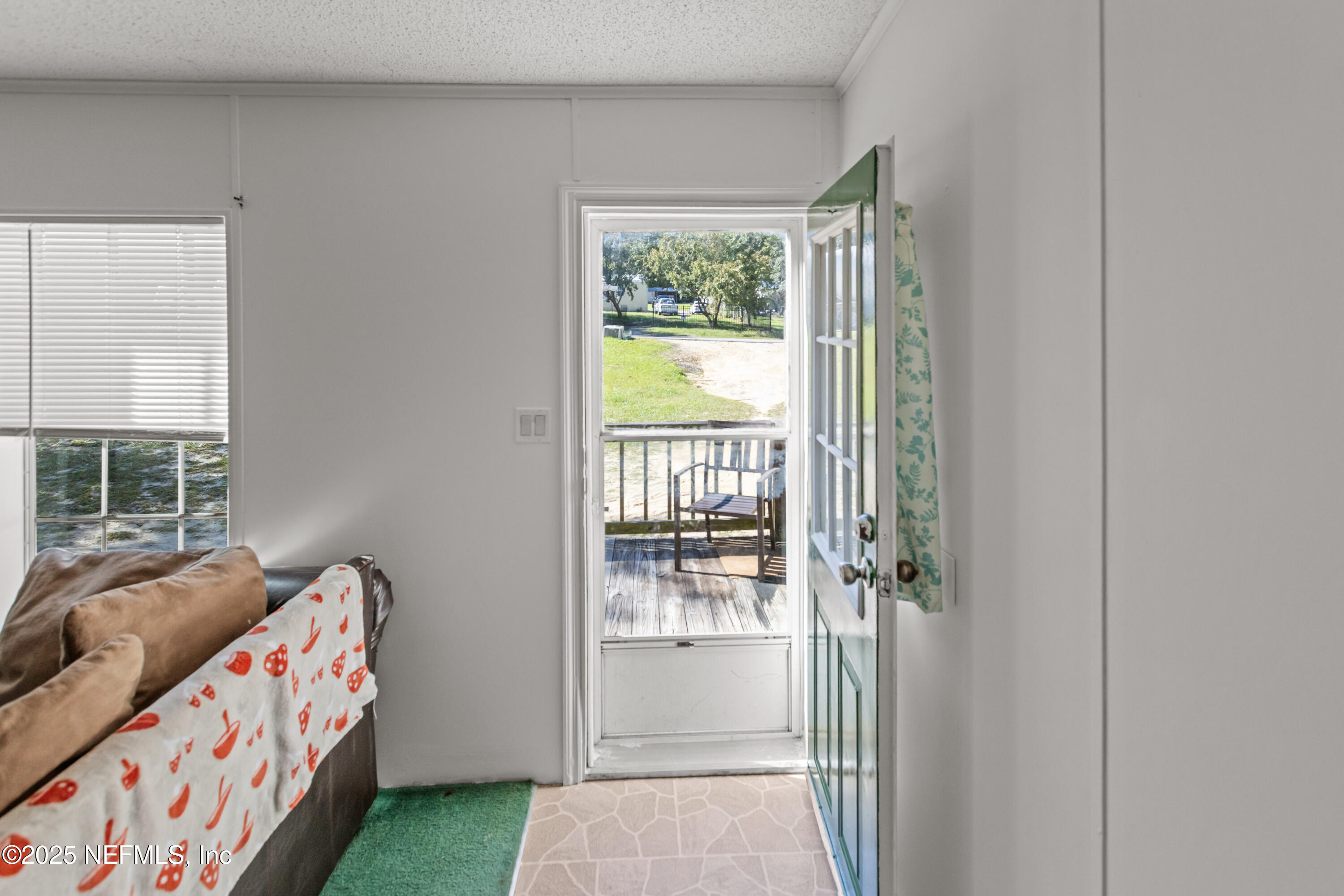 6279 LITTLE LAKE GENEVA Road