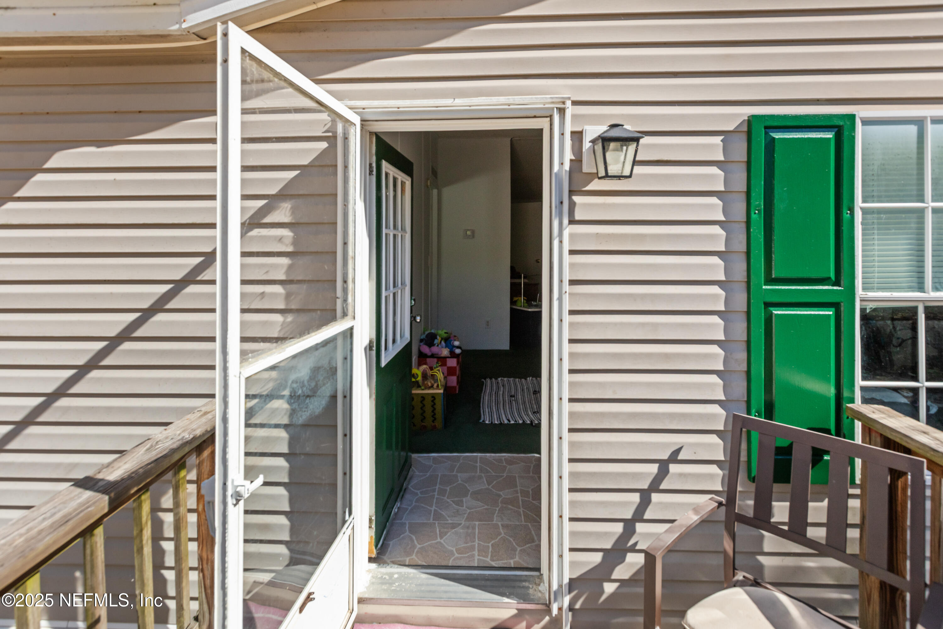 6279 LITTLE LAKE GENEVA Road