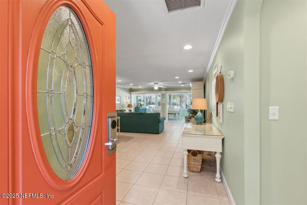 3328 SEA MARSH Road