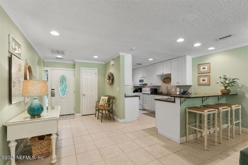 3328 SEA MARSH Road