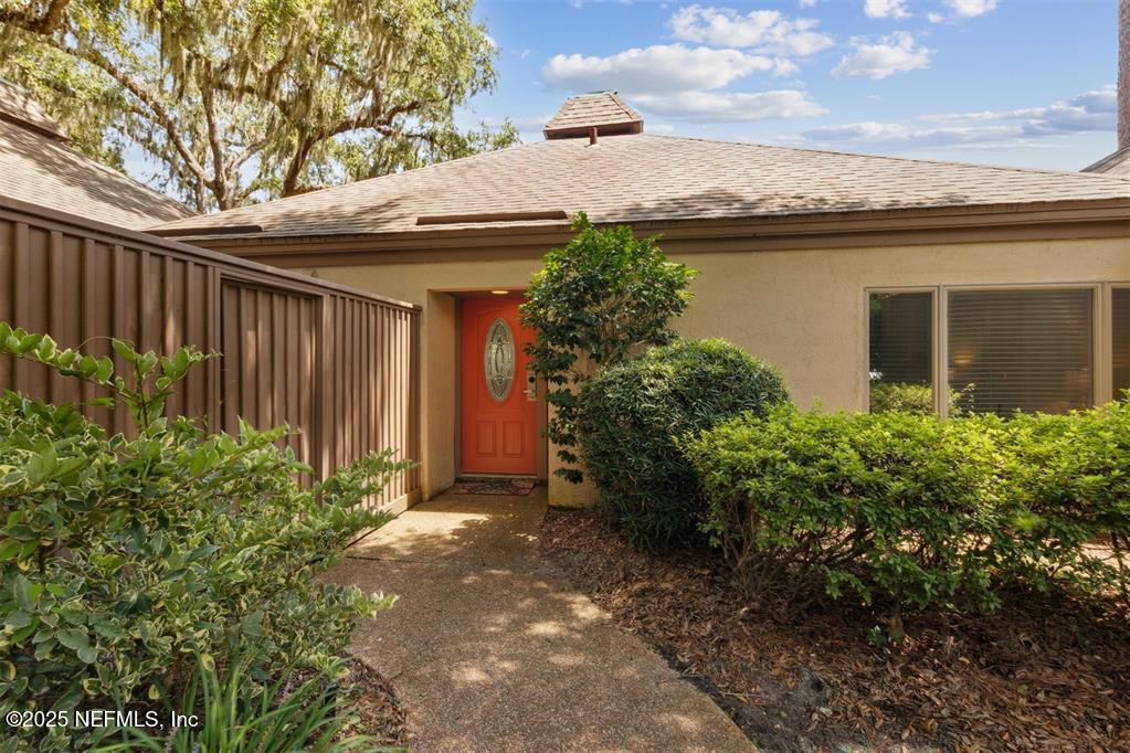 3328 SEA MARSH Road