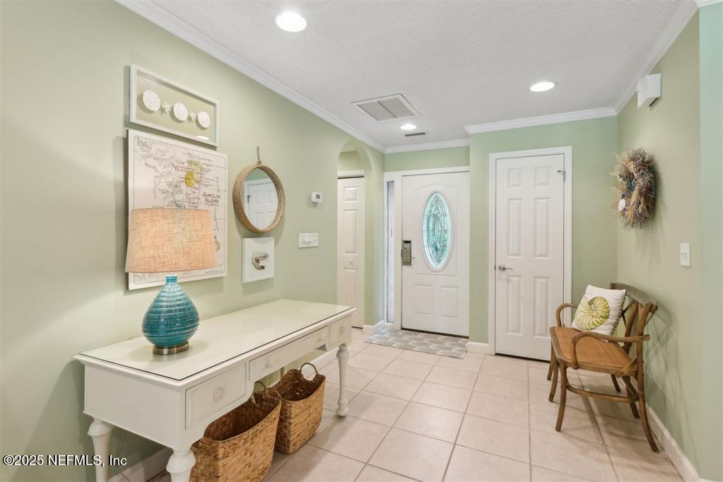 3328 SEA MARSH Road