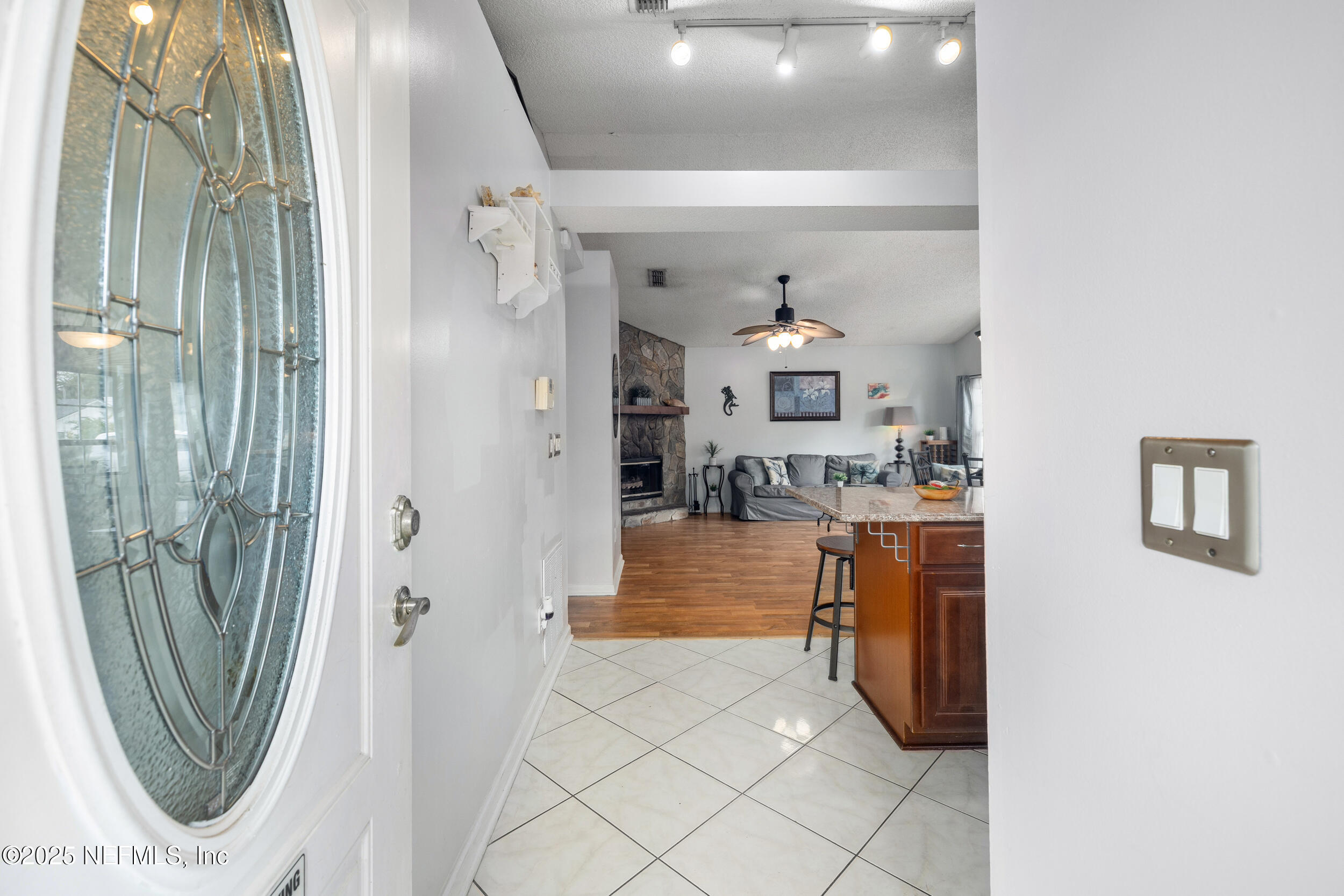 1105 HIBISCUS Street