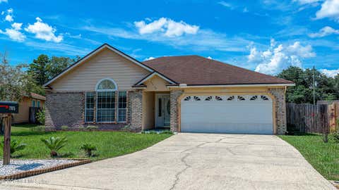 Photo of 7975 MACINNES Drive, Jacksonville, FL 32244 (MLS # 2159942)