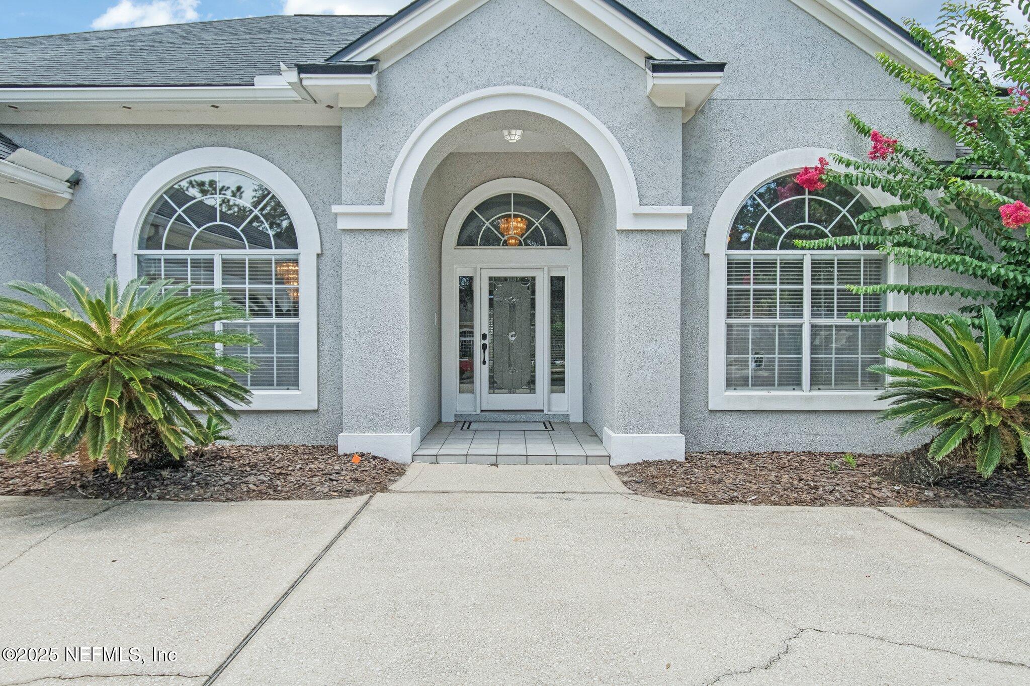 8205 BAY TREE Lane