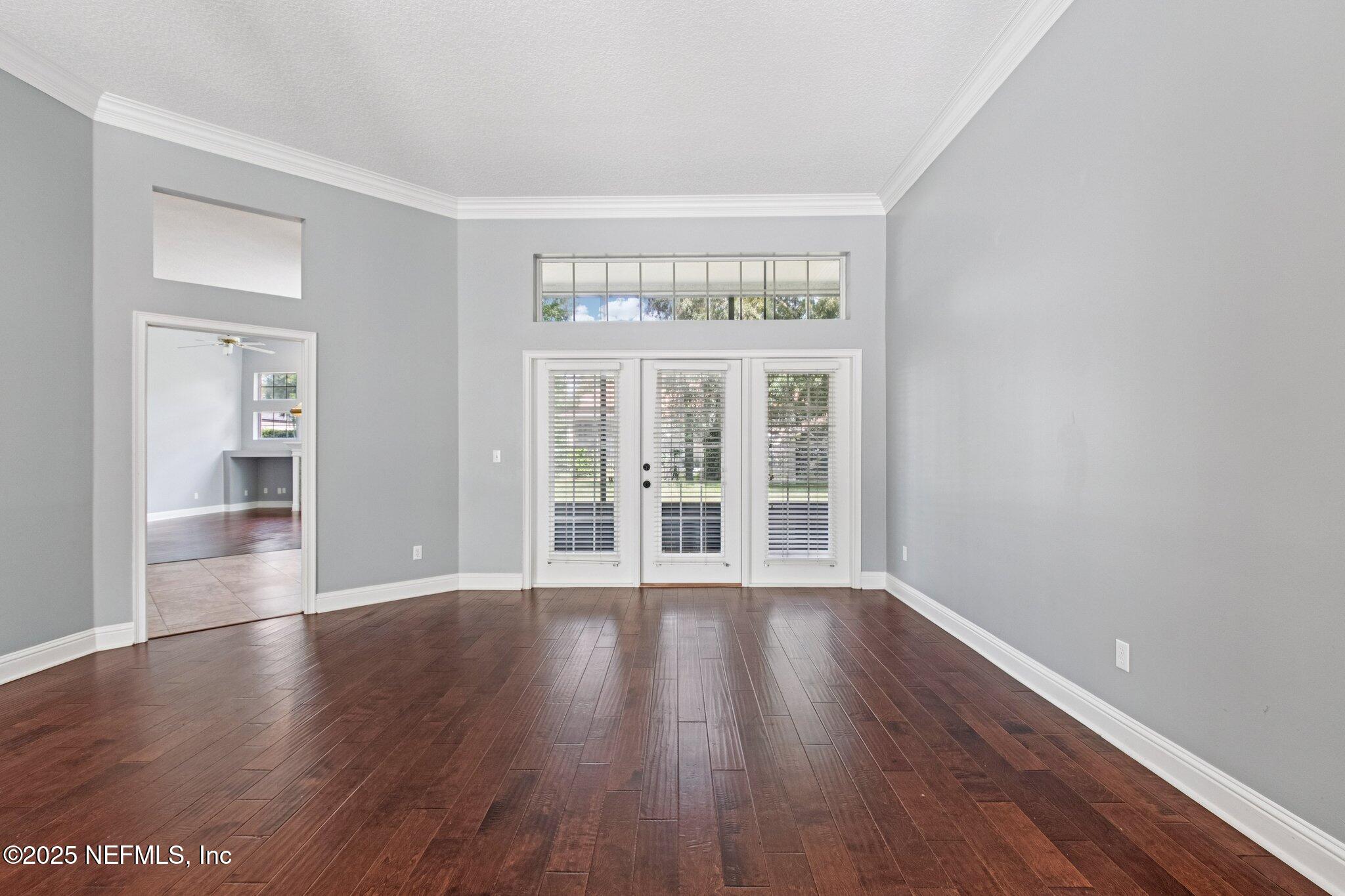 8205 BAY TREE Lane