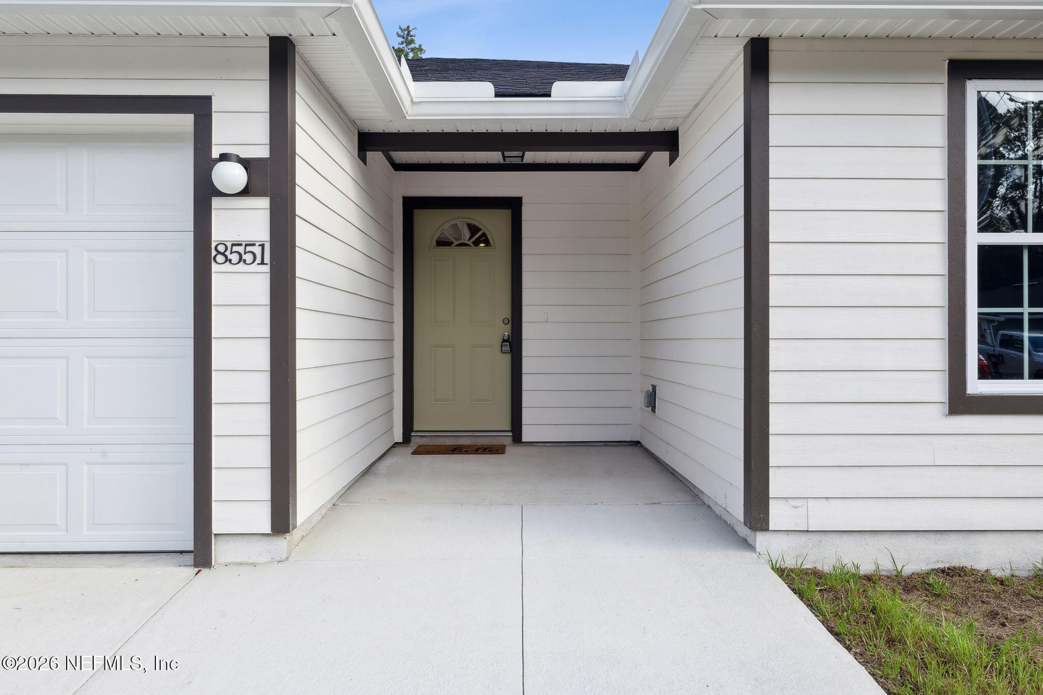 2336 JAYSON Avenue