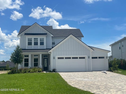 156 ARBOR CREEK DR, SAINT AUGUSTINE, FL 32092 - Image c75a37f9f4bf78e920cd2ee78a517da2/287497792