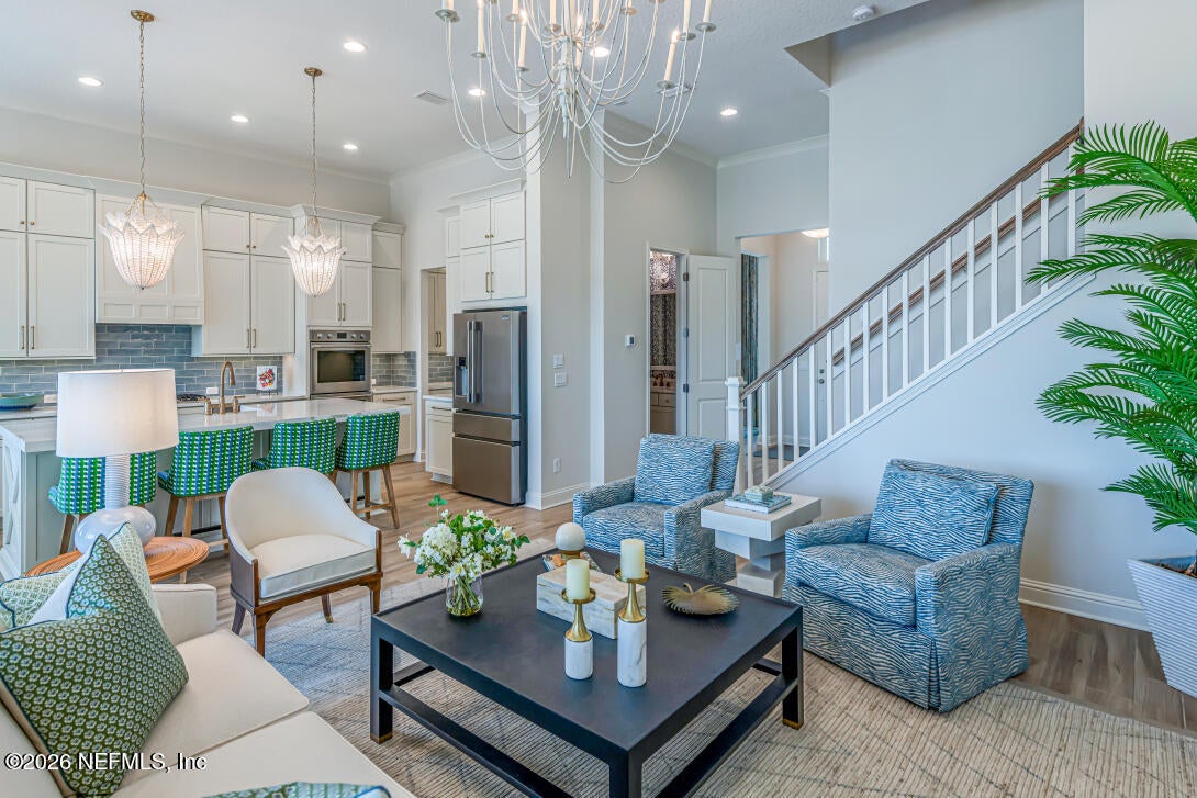 156 ARBOR CREEK Drive