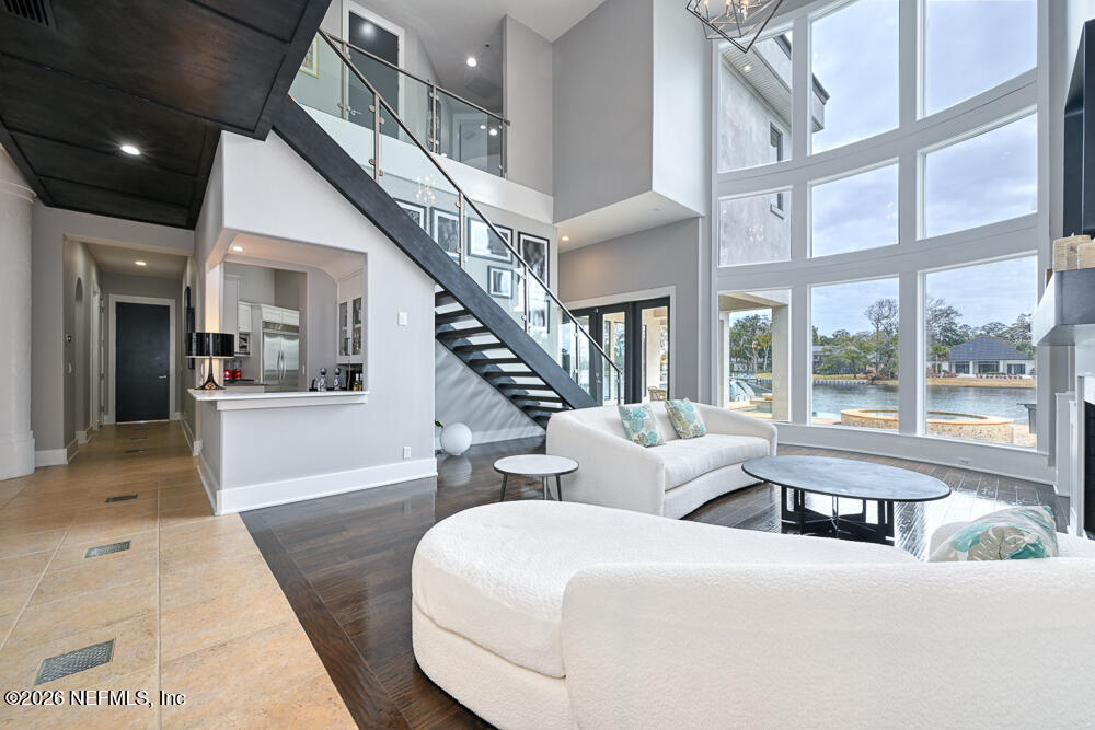 781 QUEENS HARBOR Boulevard