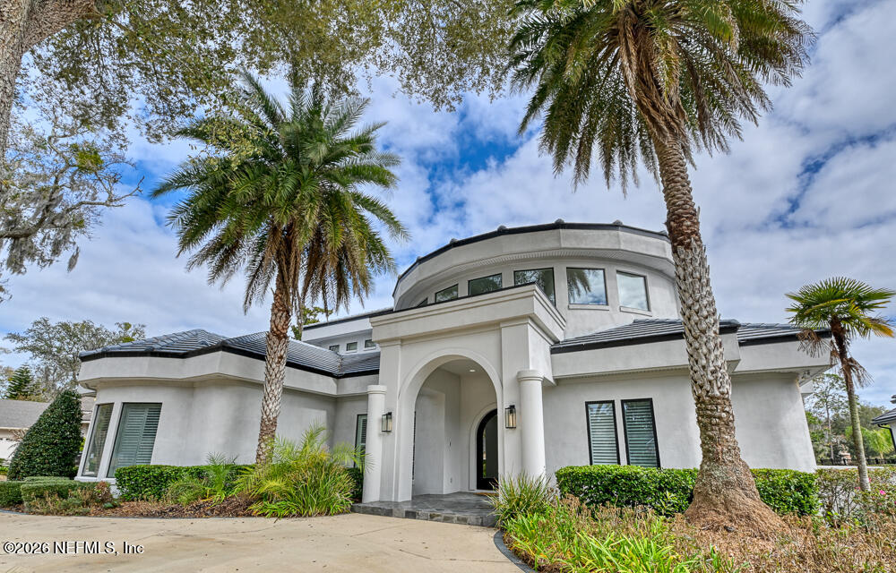 781 QUEENS HARBOR Boulevard