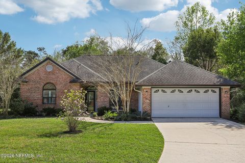 12934 FOREST GLEN Court S Jacksonville FL 32224