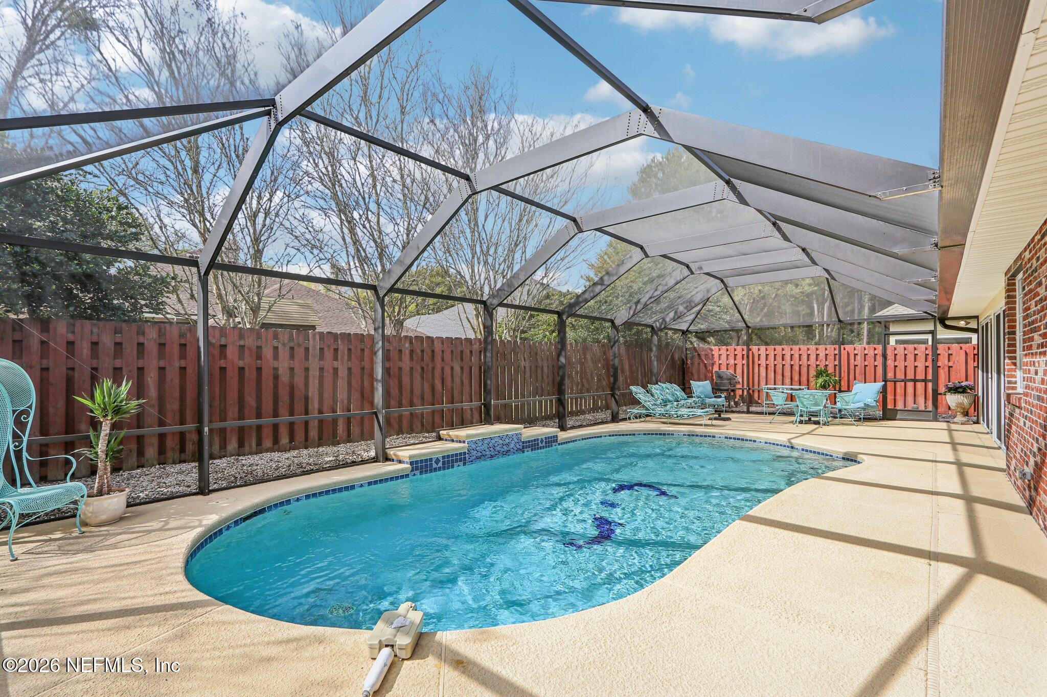 13842 WHITE HERON Place