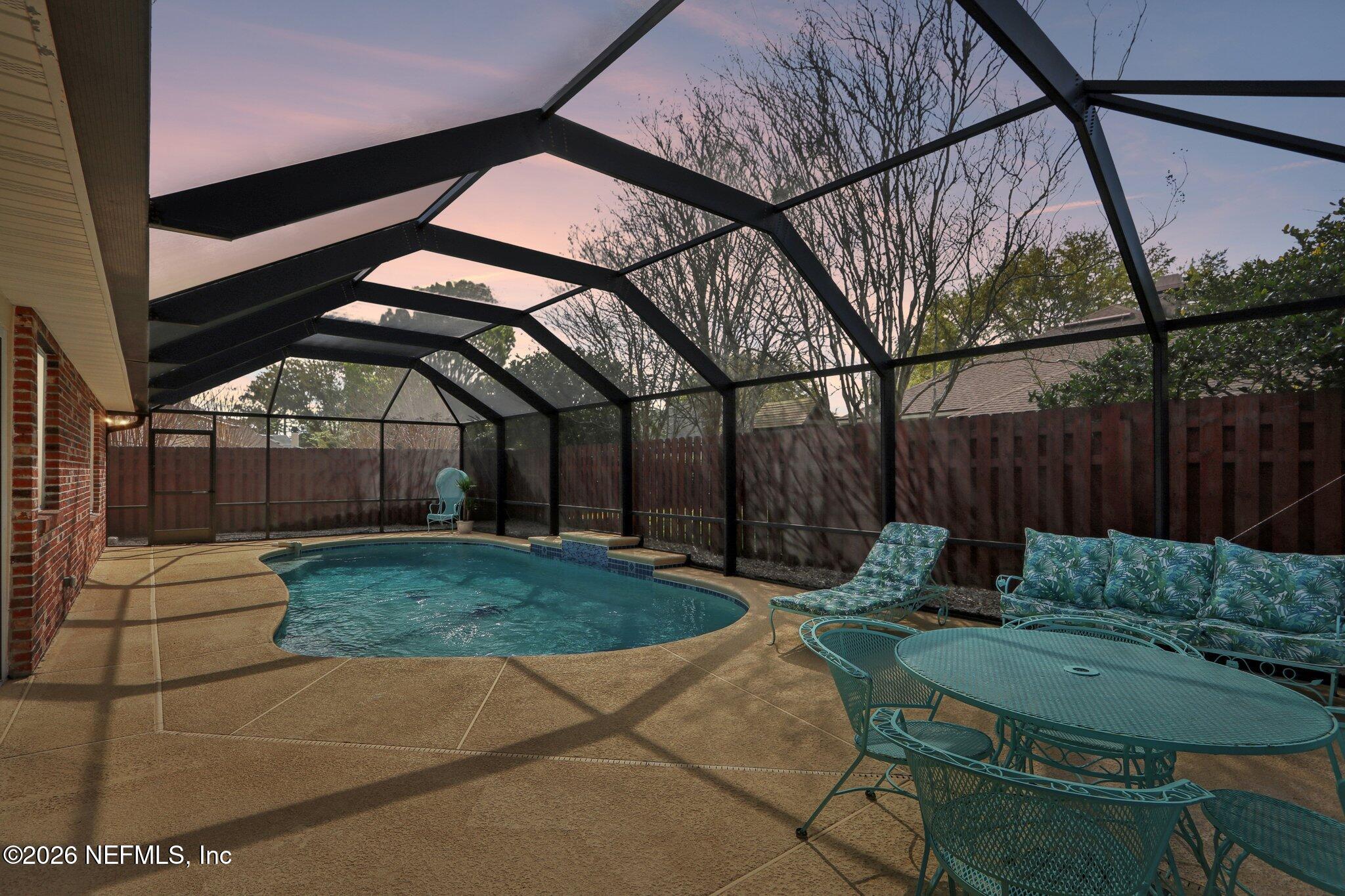 13842 WHITE HERON Place