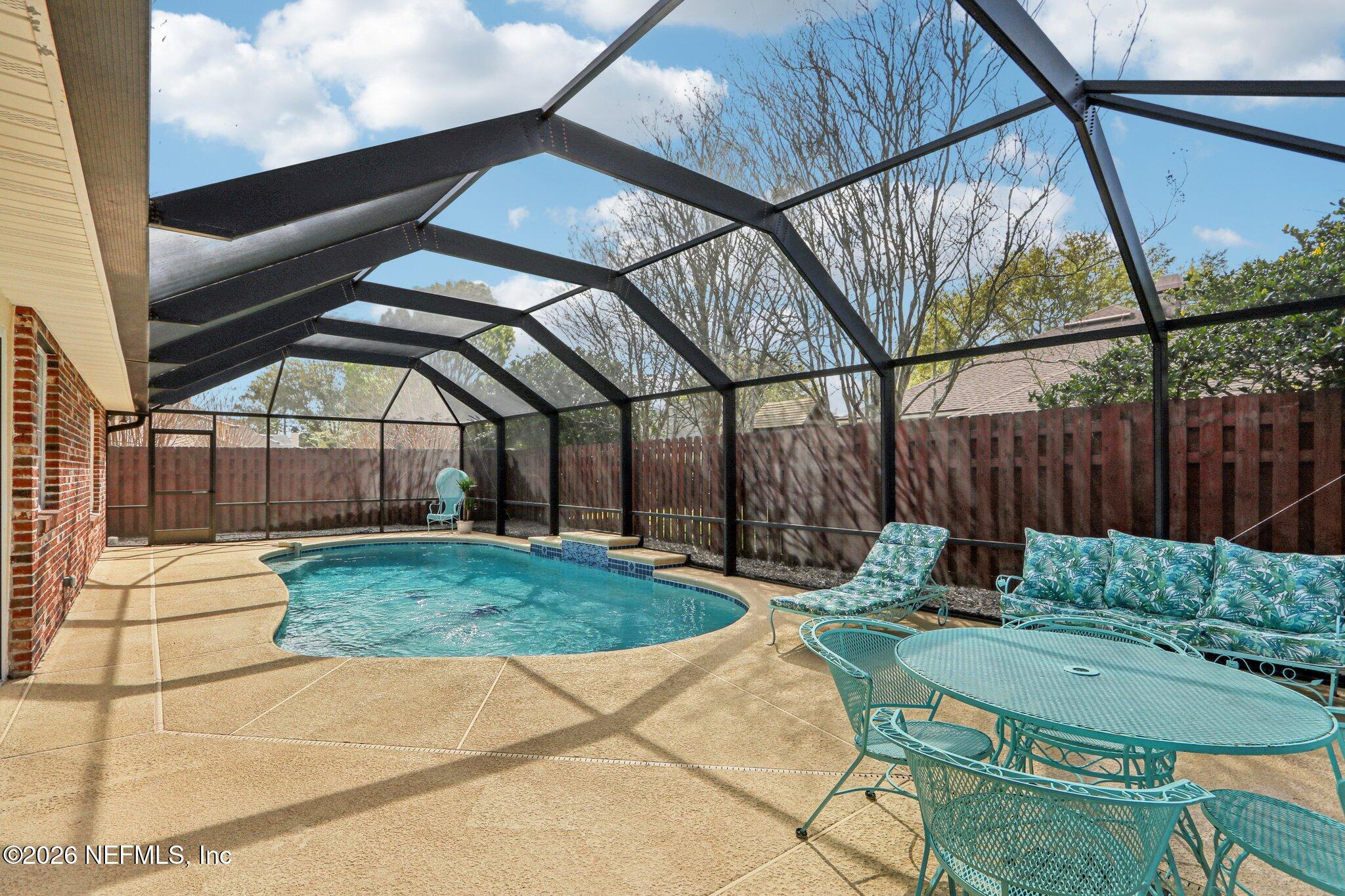 13842 WHITE HERON Place