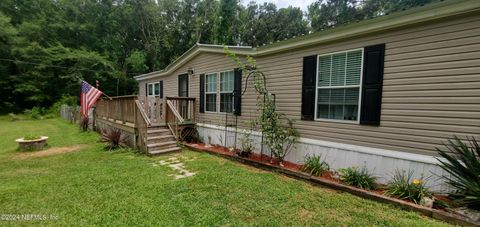 Mobile Home in Callahan FL 54016 HAMLET Lane.jpg