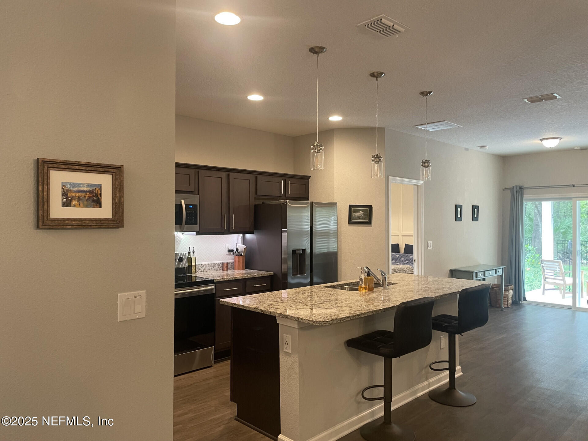 5573 CASAVEDRA Court