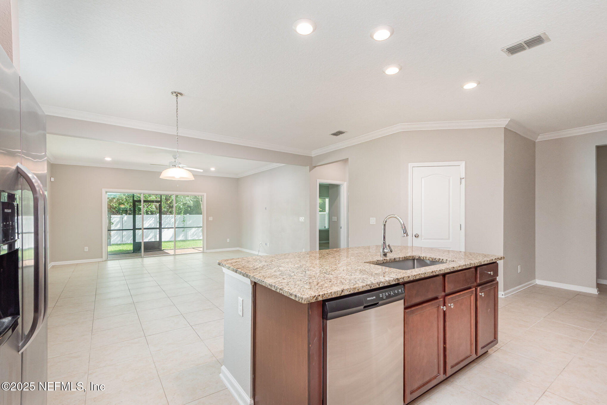 16174 BLOSSOM LAKE Drive