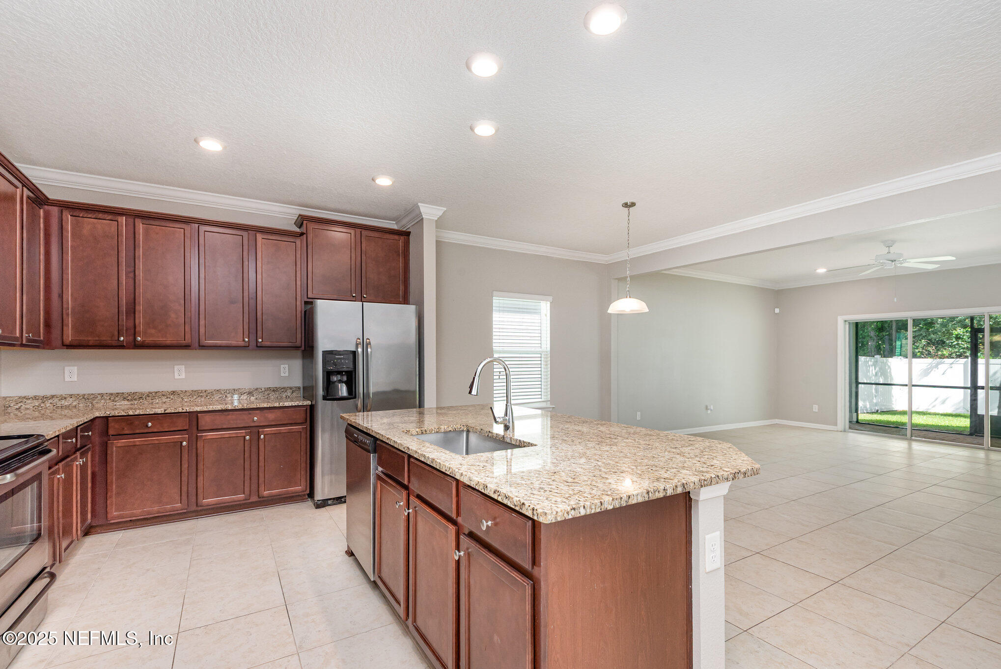 16174 BLOSSOM LAKE Drive