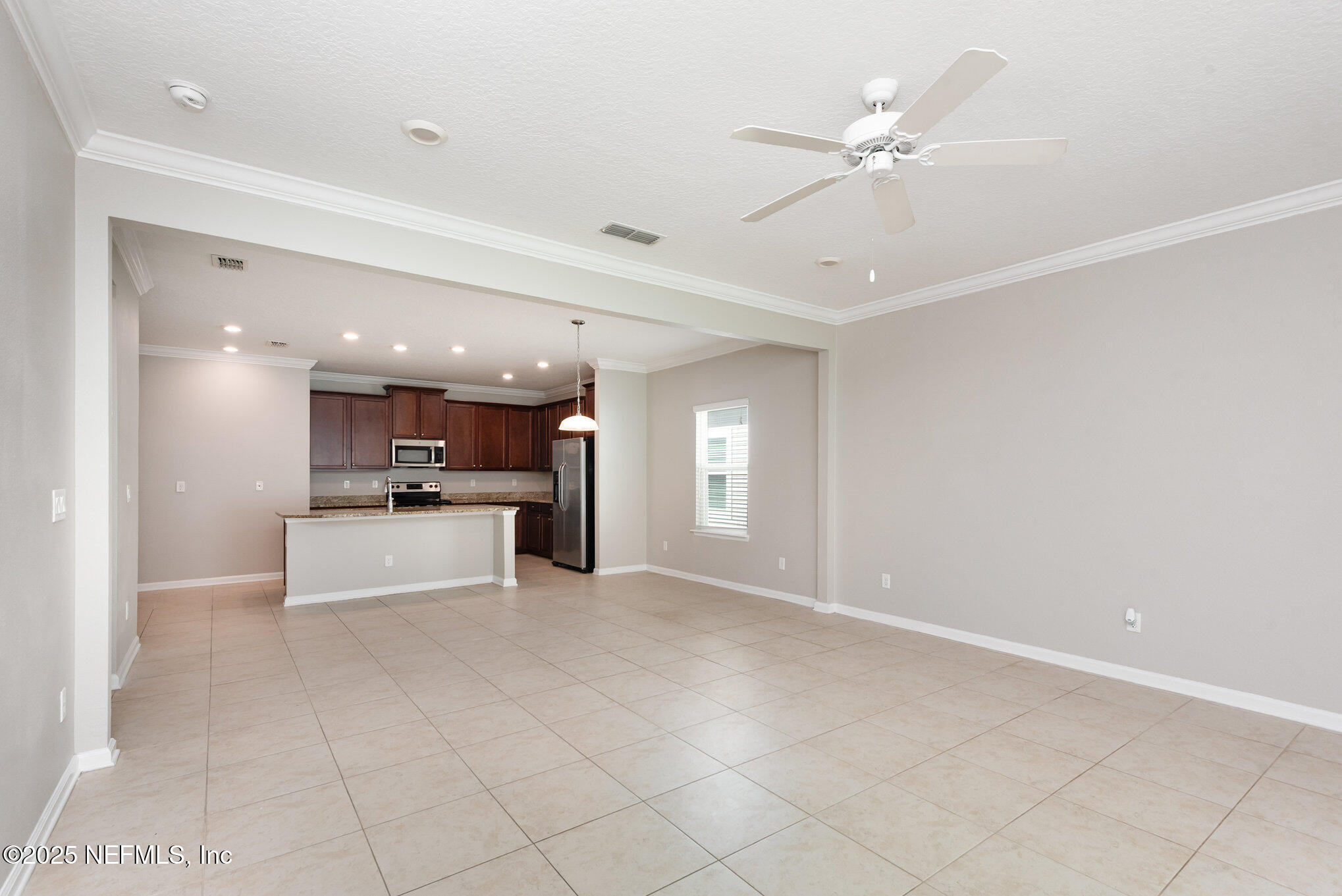 16174 BLOSSOM LAKE Drive