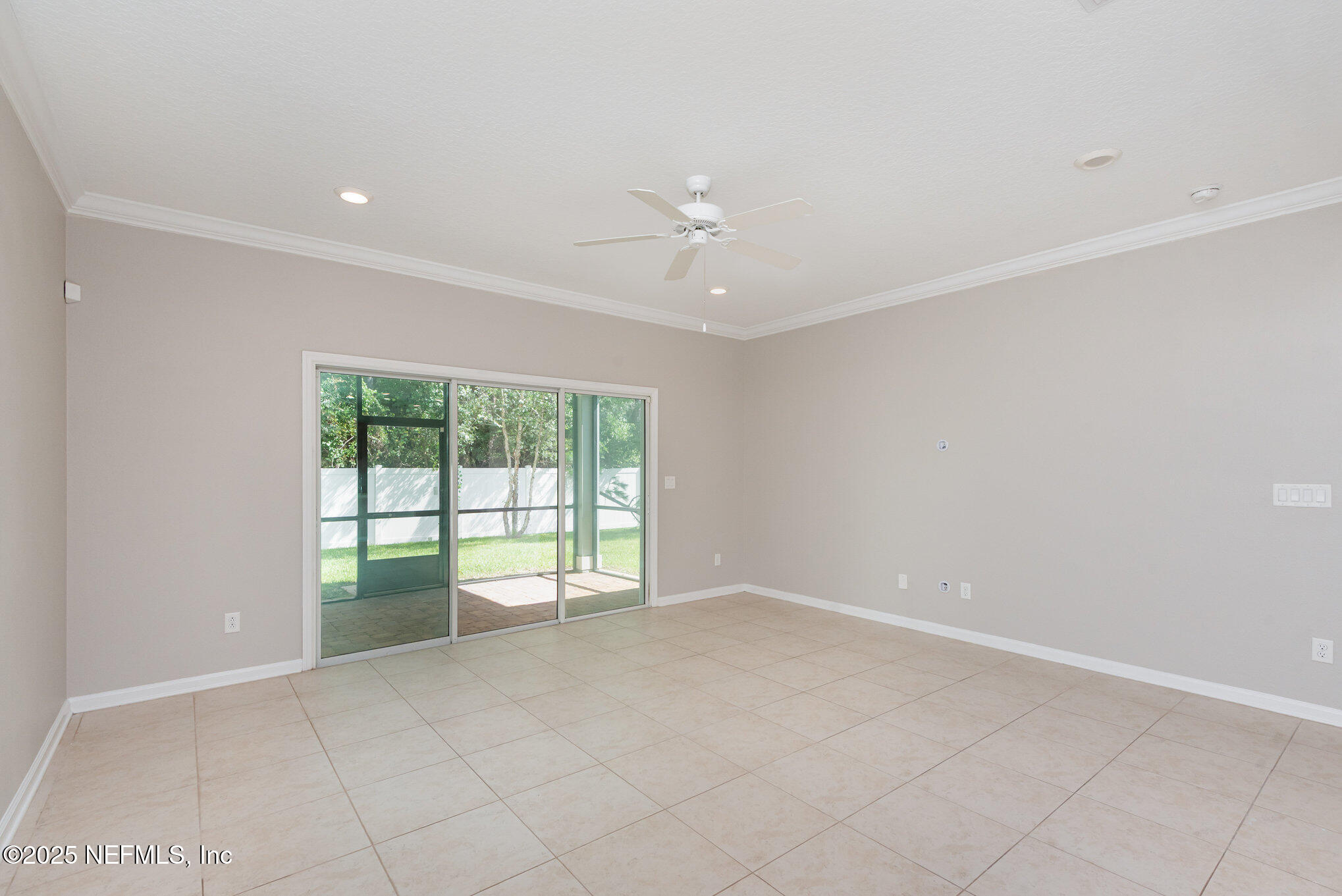 16174 BLOSSOM LAKE Drive