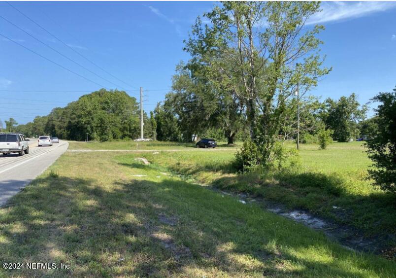St Augustine, FL home for sale located at 3800 S FRANCIS Road, St Augustine, FL 32092