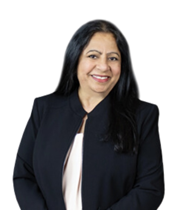 This is a photo of MADHU SONI. This professional services JACKSONVILLE, FL 32256 and the surrounding areas.