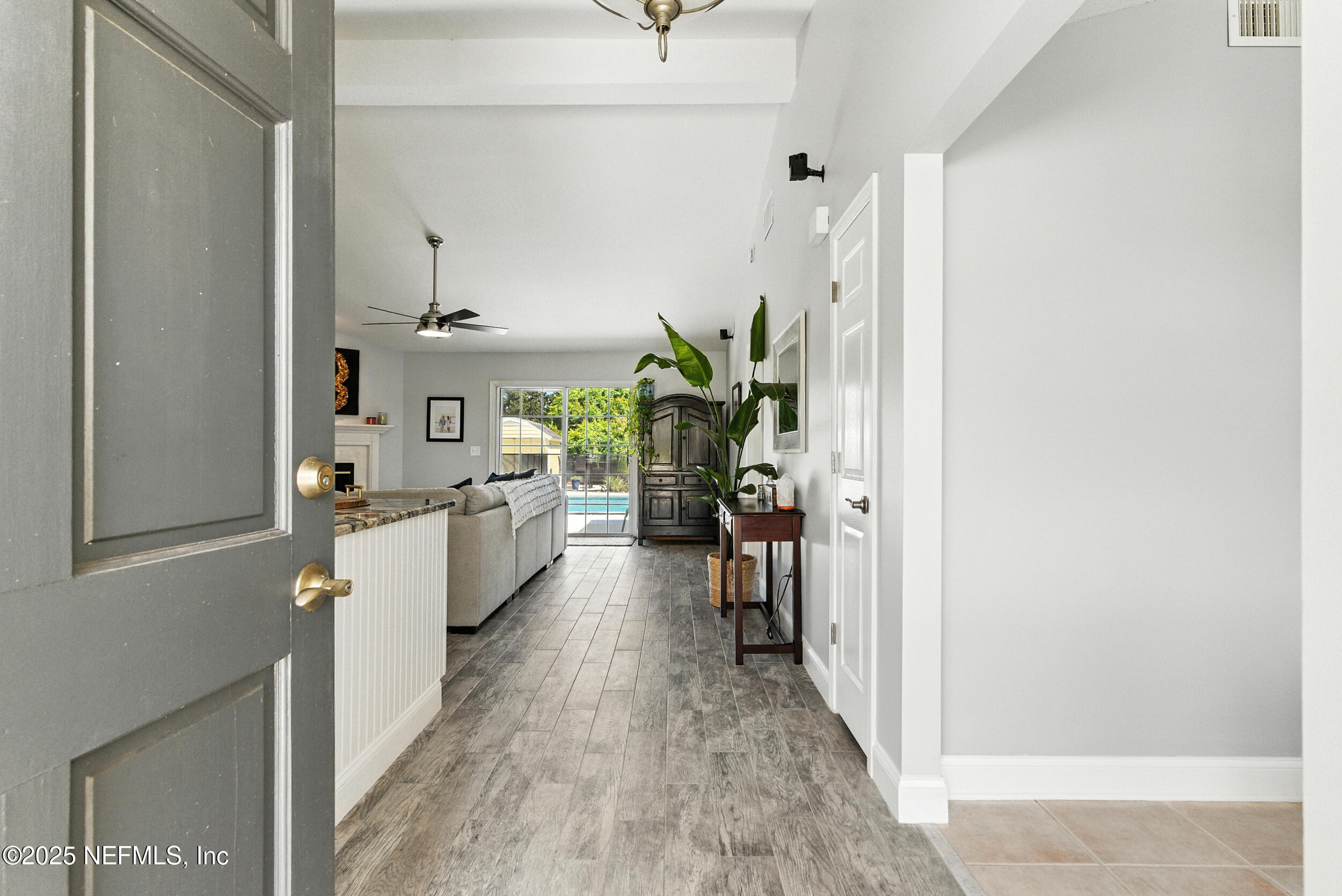 12373 APPLE LEAF Drive