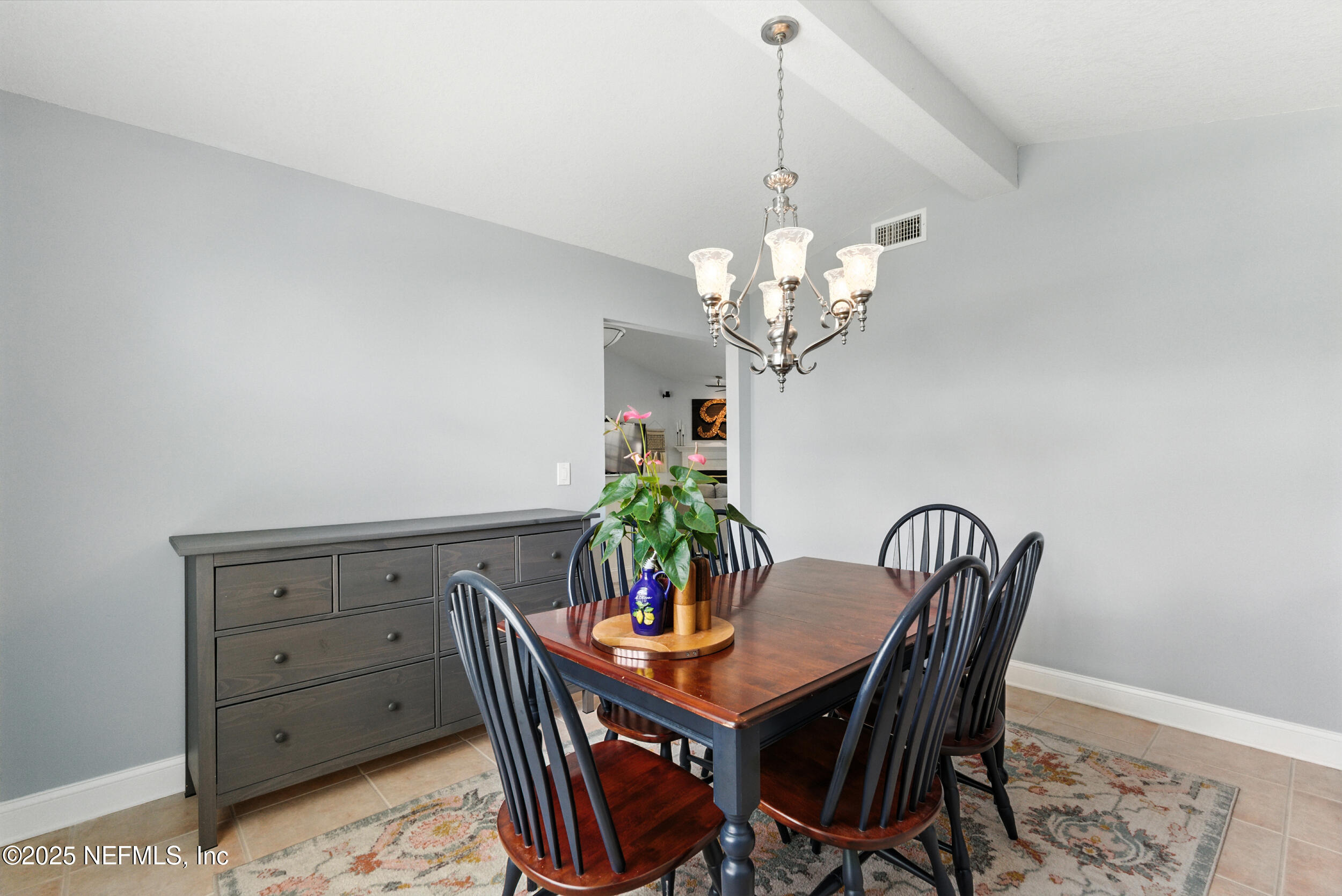 12373 APPLE LEAF Drive