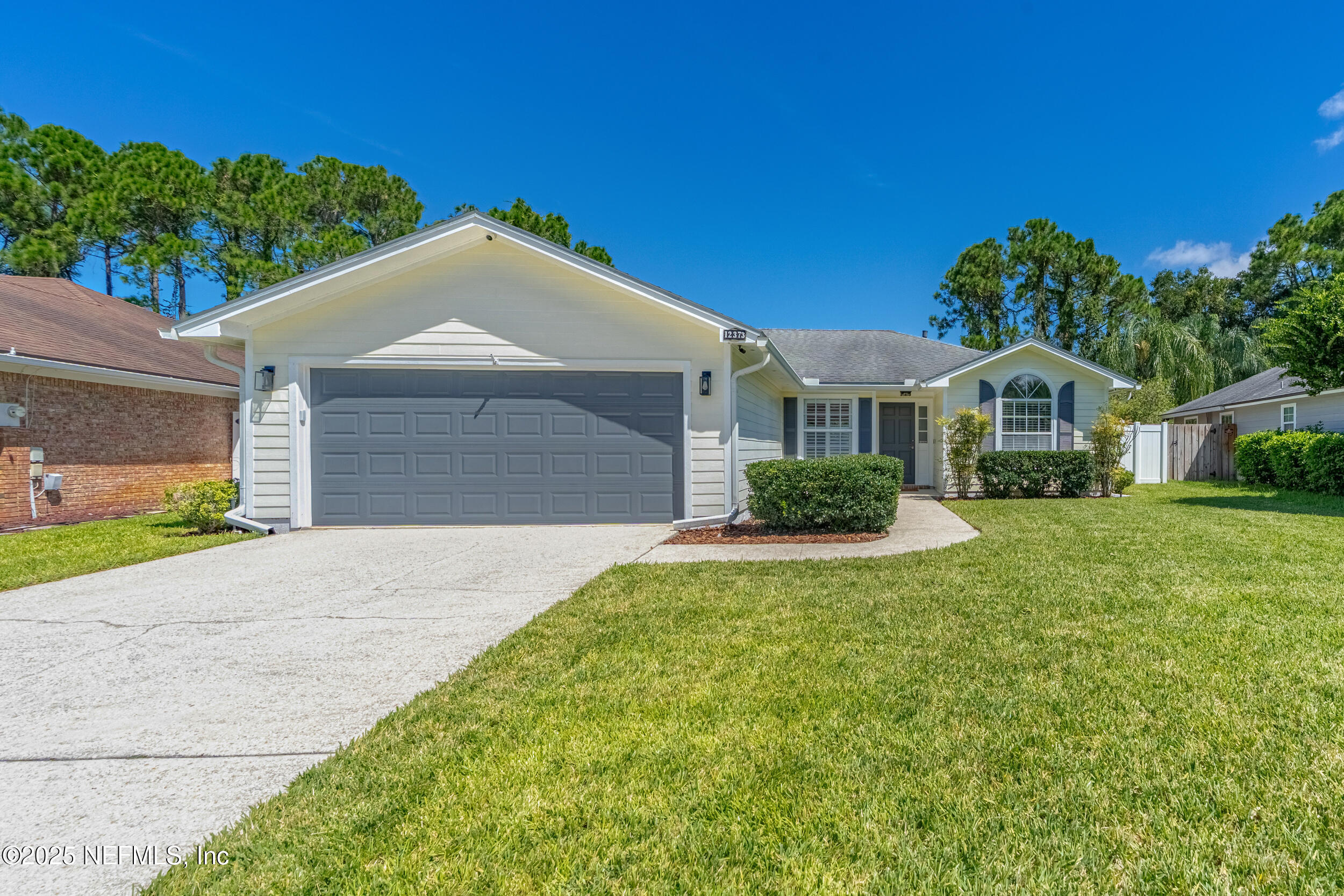 12373 APPLE LEAF Drive