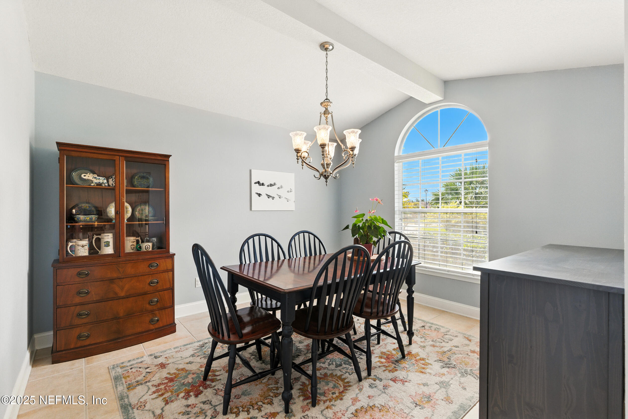 12373 APPLE LEAF Drive