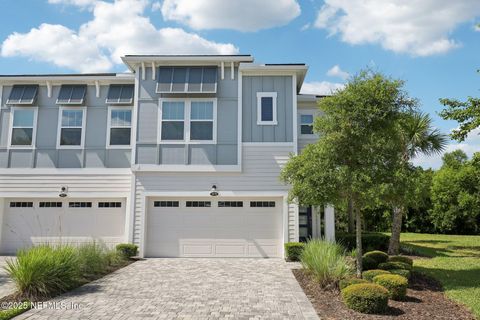 3579 MARSH RESERVE Boulevard Jacksonville FL 32224