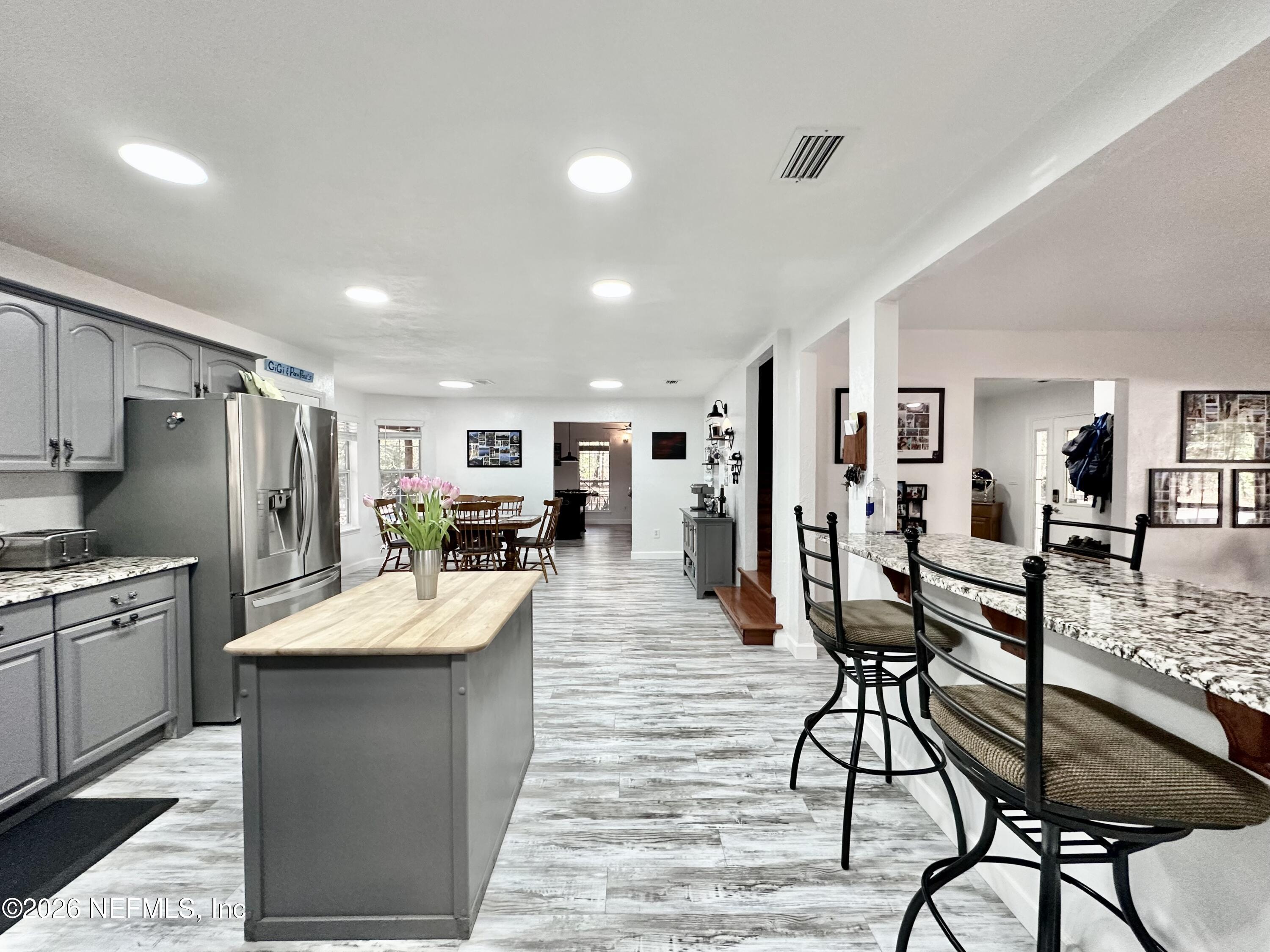 15507 NW 268TH Terrace