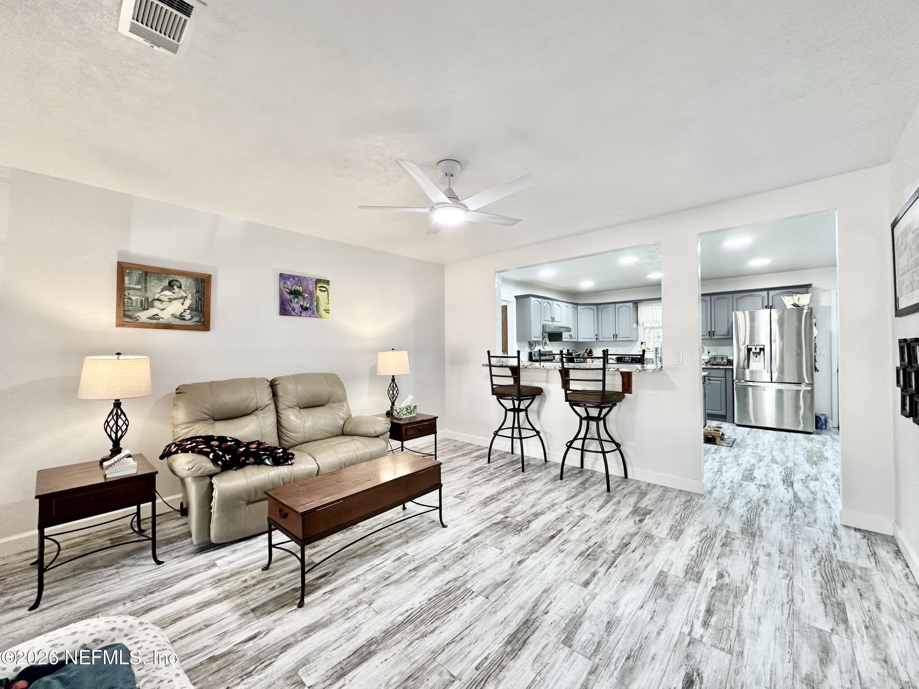 15507 NW 268TH Terrace