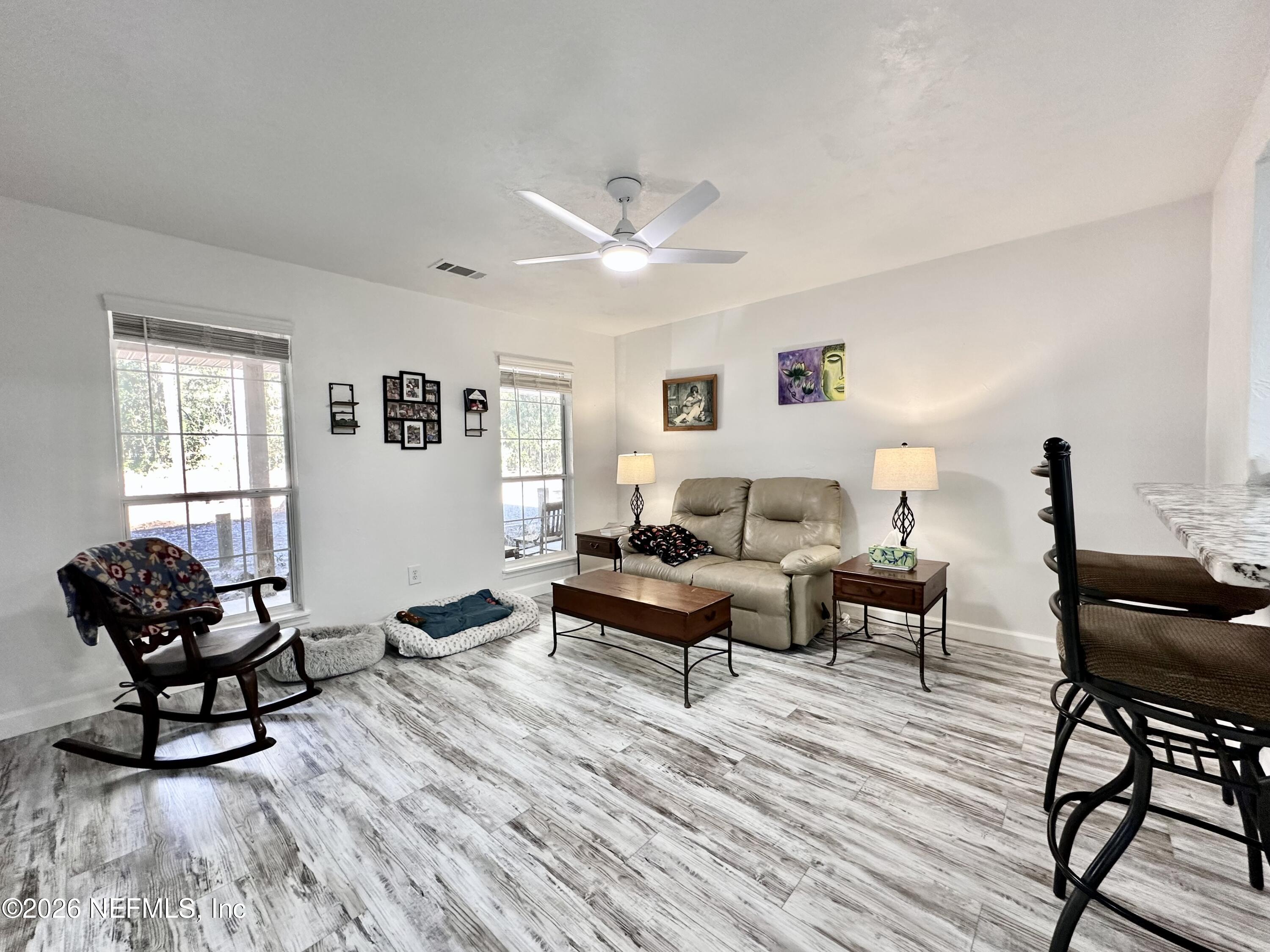 15507 NW 268TH Terrace