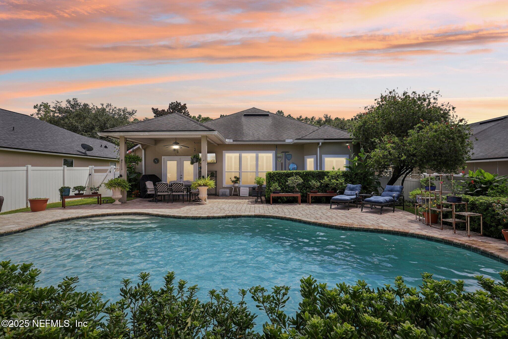 116 MAHOGANY BAY Drive