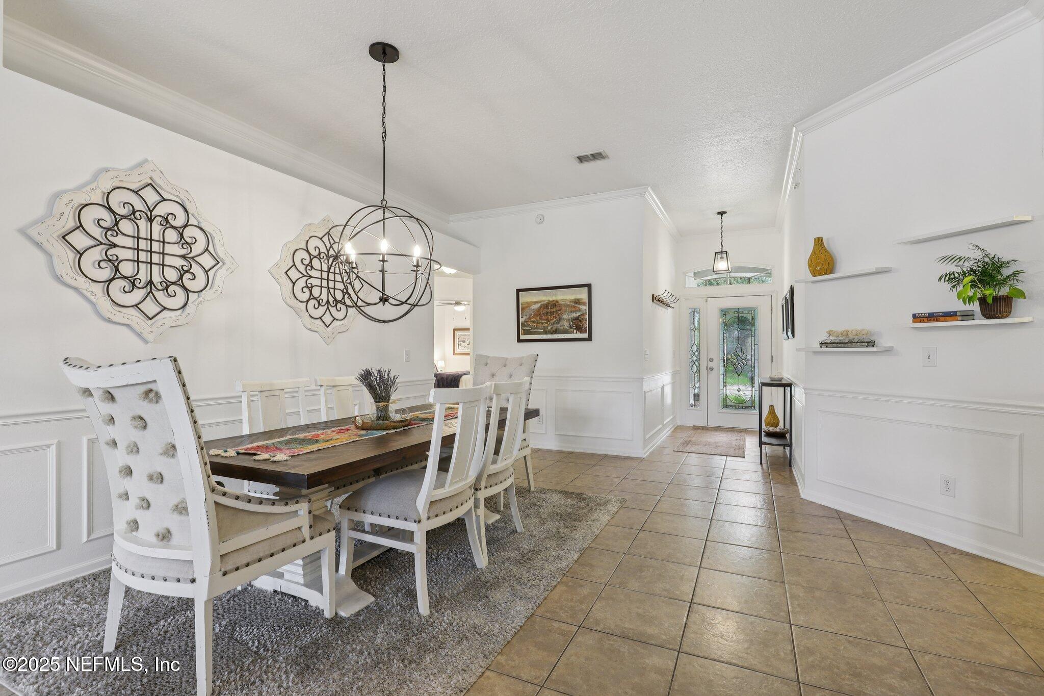 116 MAHOGANY BAY Drive