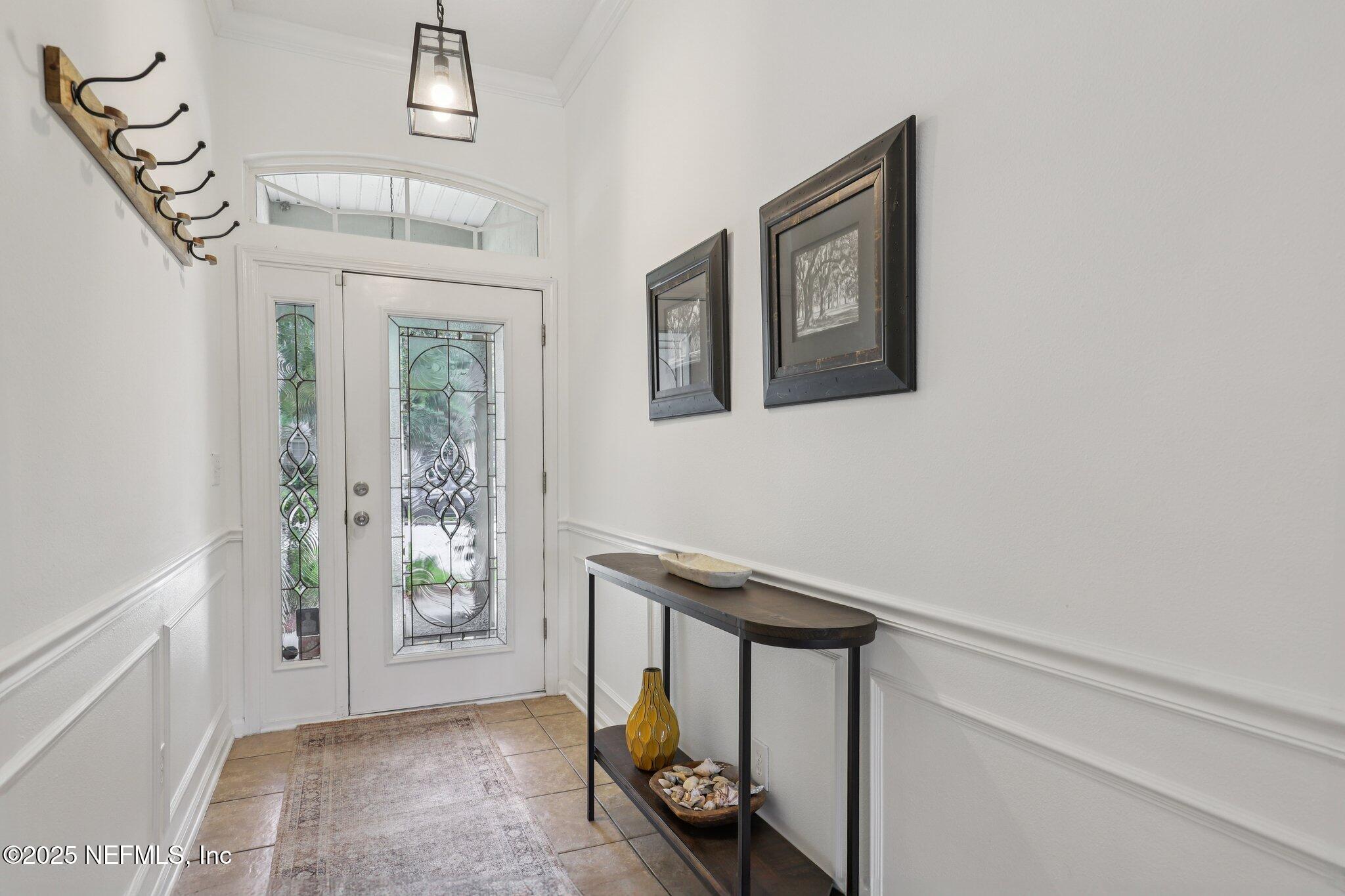 116 MAHOGANY BAY Drive