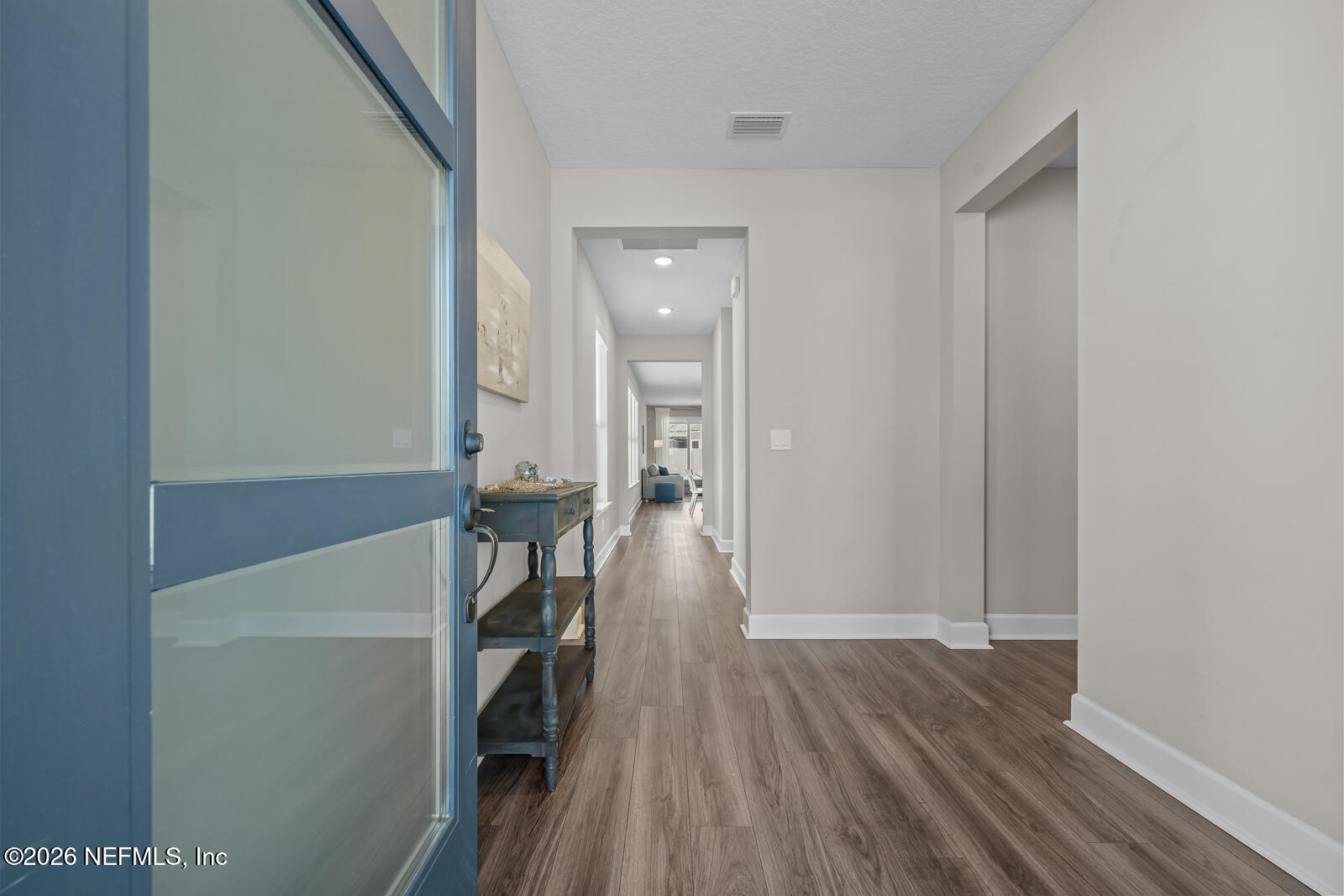 9915 REVOLUTION Court