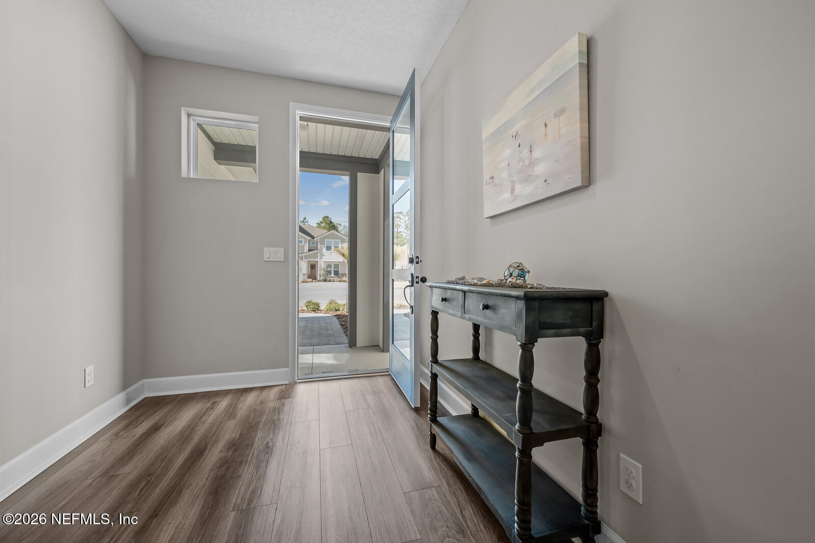 9915 REVOLUTION Court