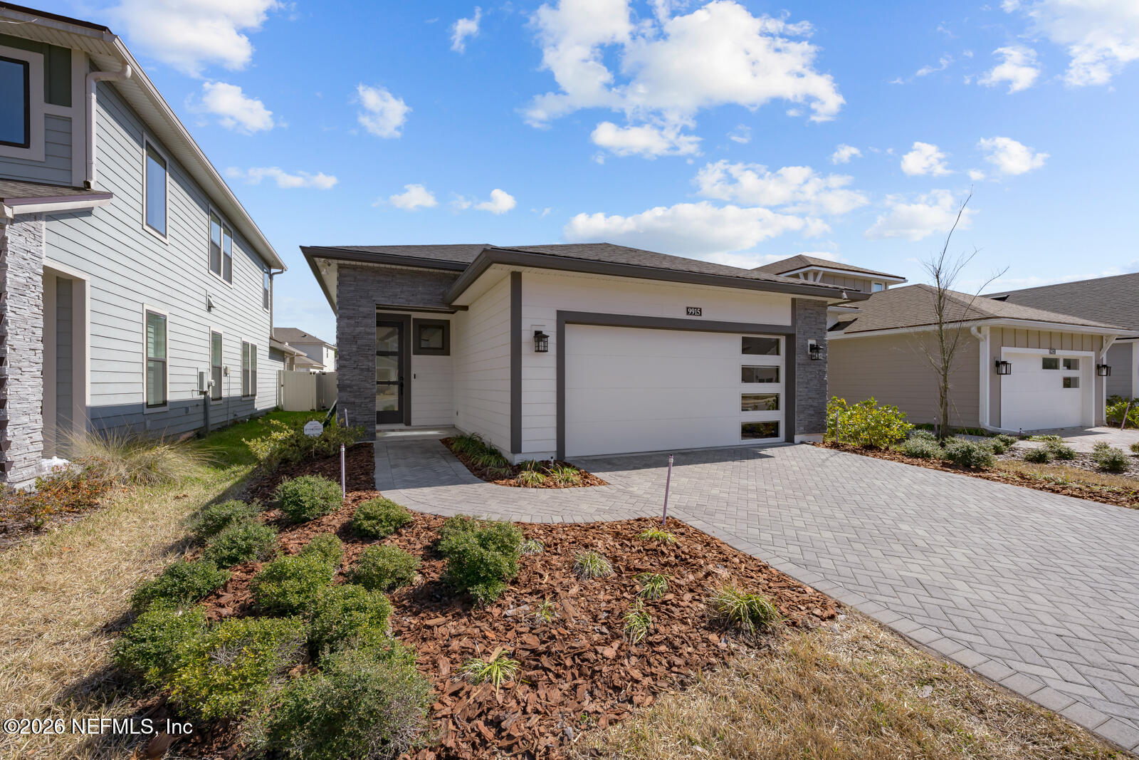 9915 REVOLUTION Court