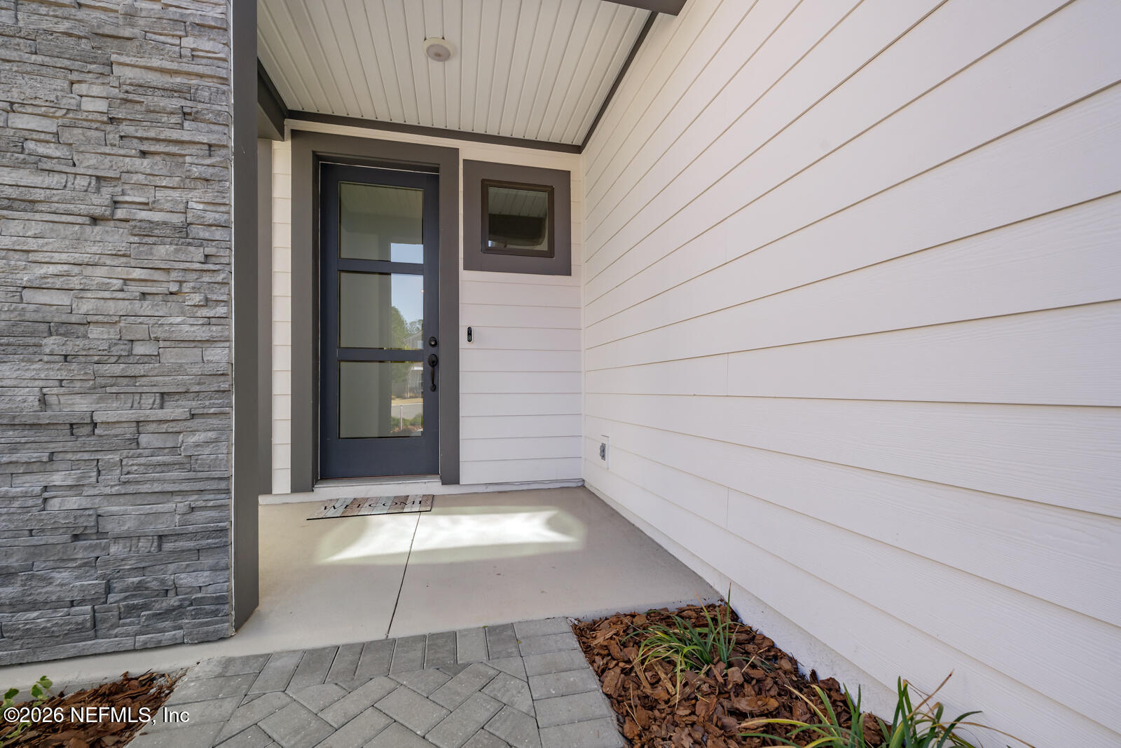 9915 REVOLUTION Court