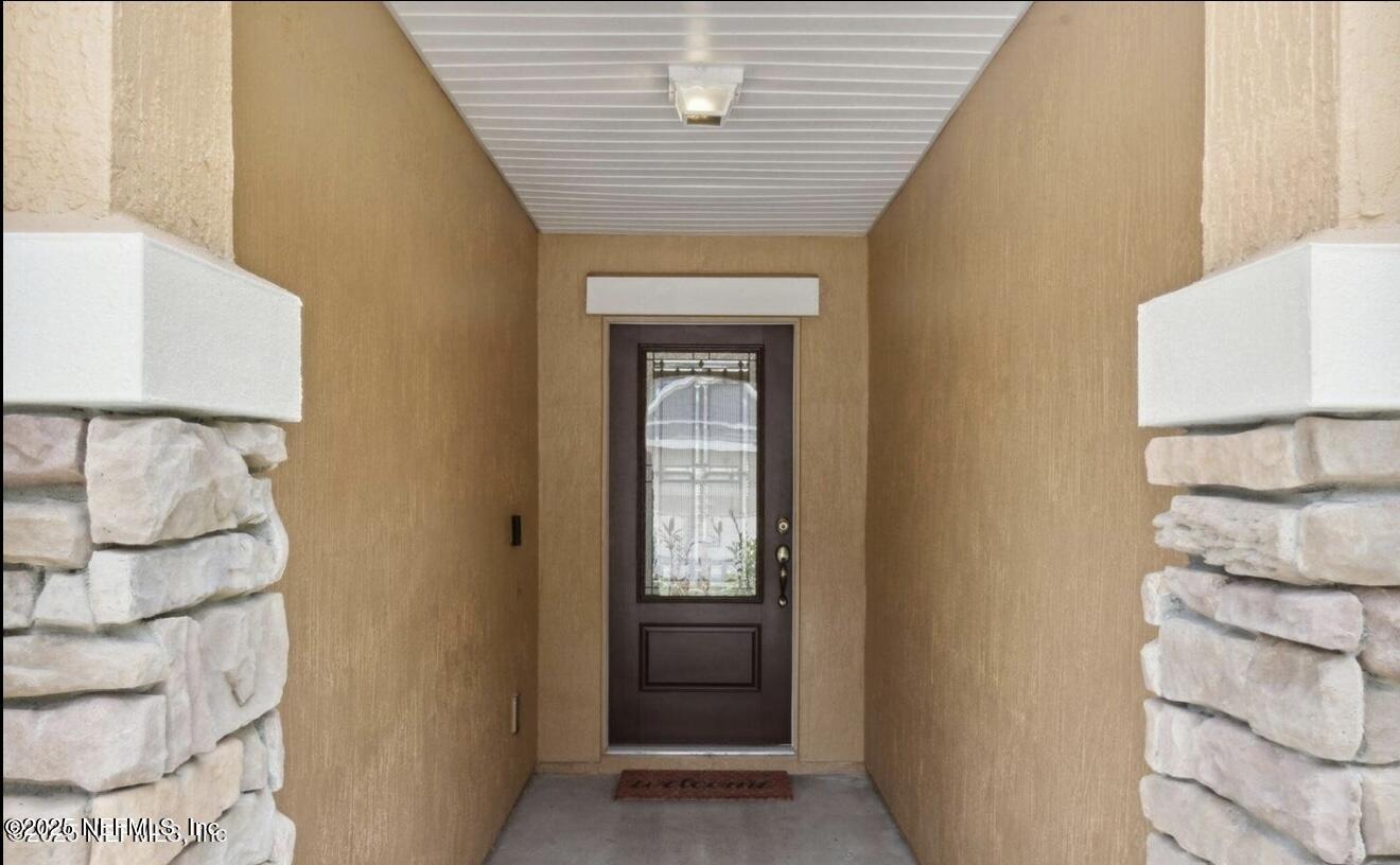 351 HEPBURN Road