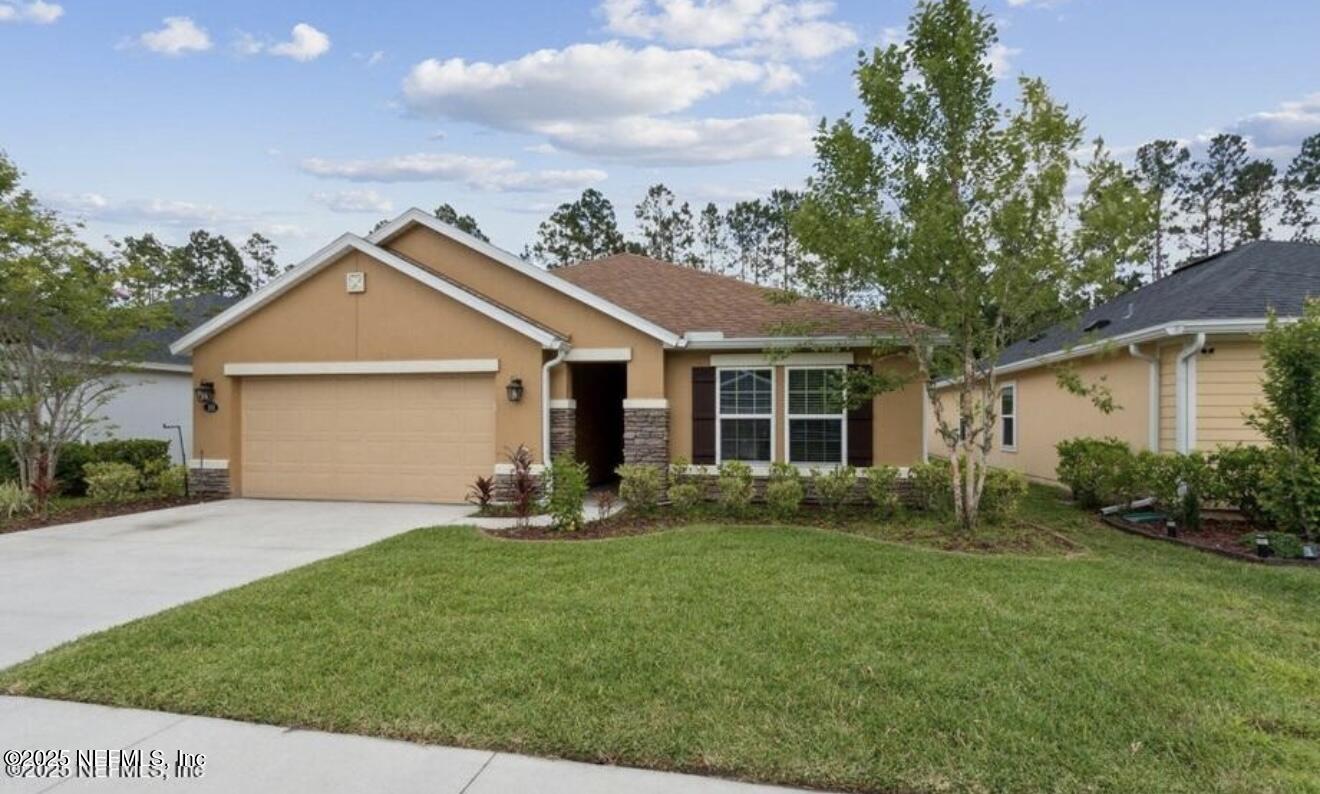 351 HEPBURN Road