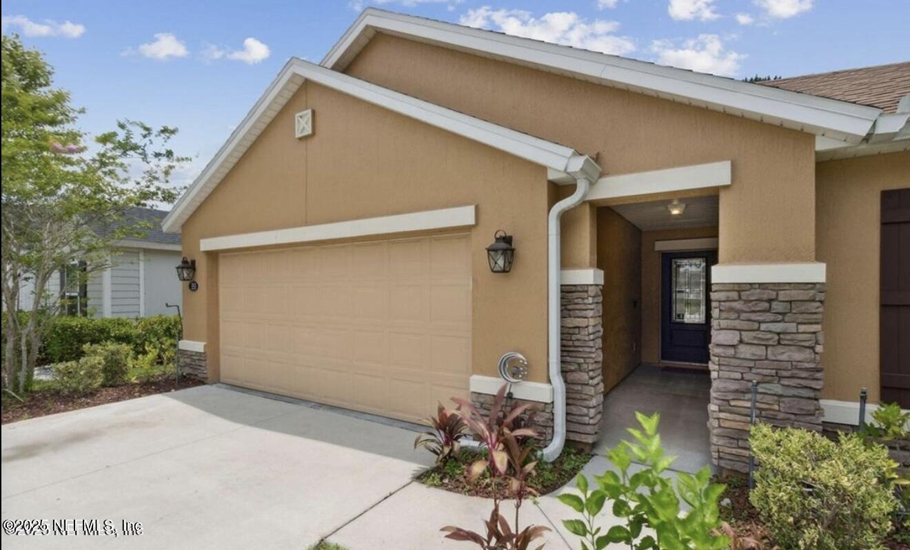 351 HEPBURN Road