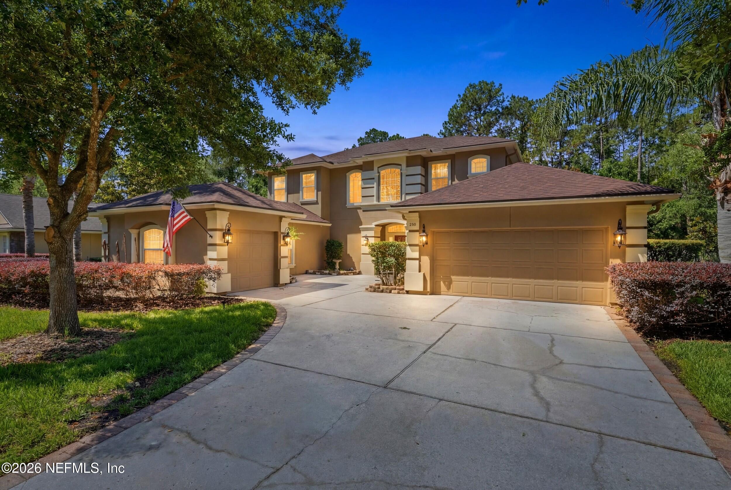 255 WORTHINGTON Parkway