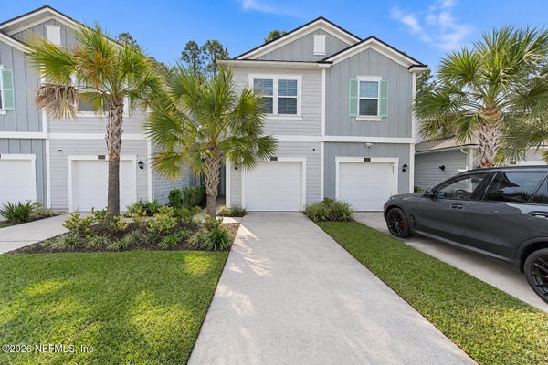 217 COASTLINE WAY, SAINT AUGUSTINE, FL 32092 - Image c7a389f6f58fa72bea3bbf6f7be52bf6/3065592715