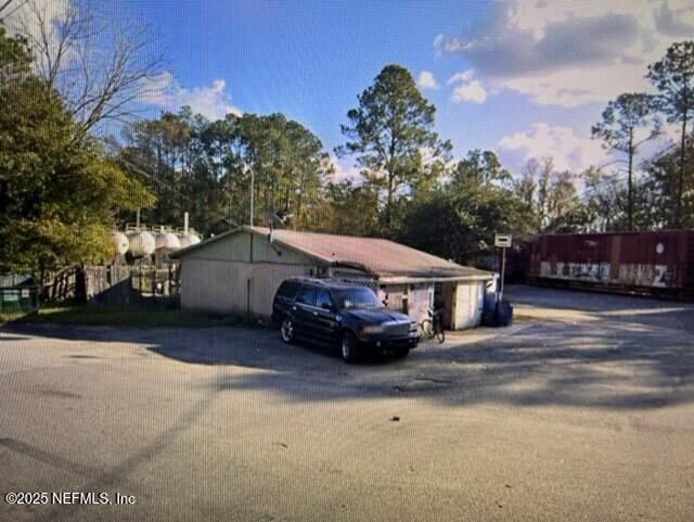 7477 OLD KINGS Road