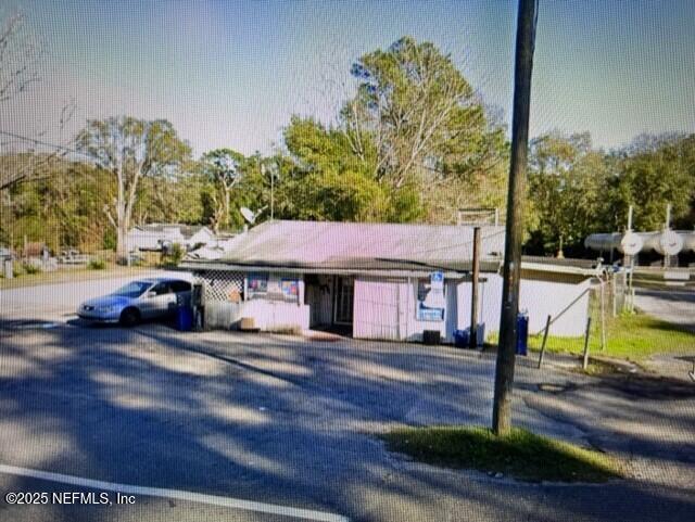 7477 OLD KINGS Road