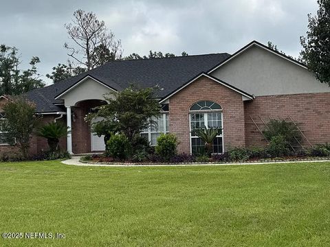 8818 131ST Road Live Oak FL 32060